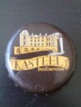 /album/kasteel/kasteel-bruin-custom-jpg/
